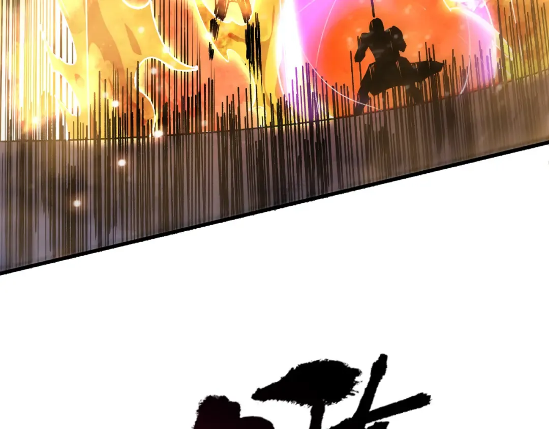 第081话 挑战赛二轮！ 第84页