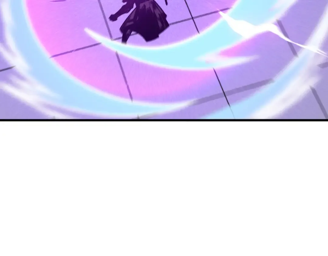 第081话 挑战赛二轮！ 第102页