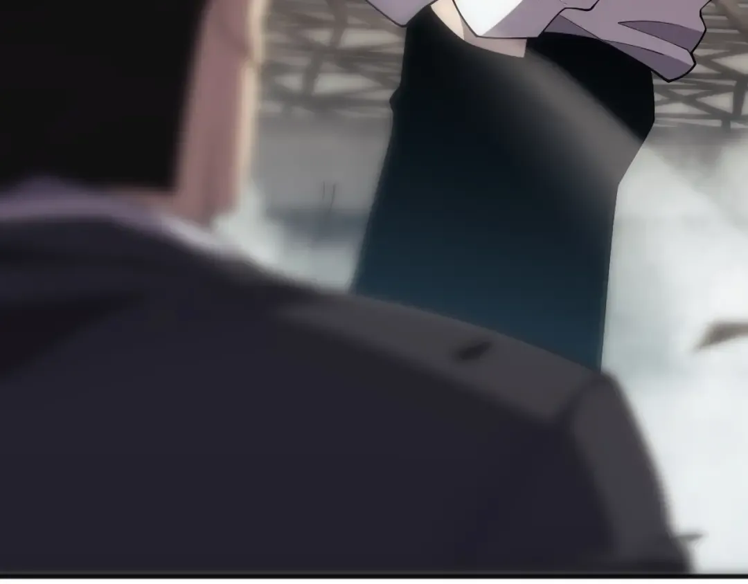 第081话 挑战赛二轮！ 第118页