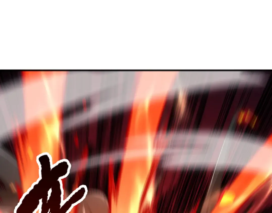 第082话 第三轮挑战我也要赢 第60页