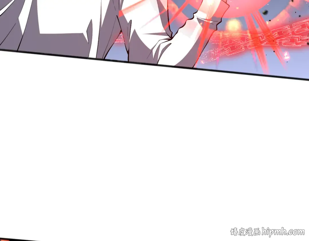第082话 第三轮挑战我也要赢 第80页
