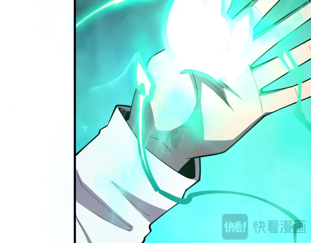第082话 第三轮挑战我也要赢 第111页