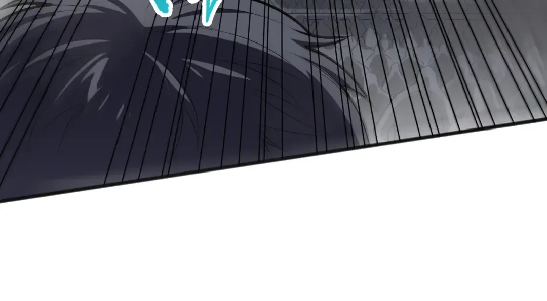 第083话 第四轮挑战！ 第17页
