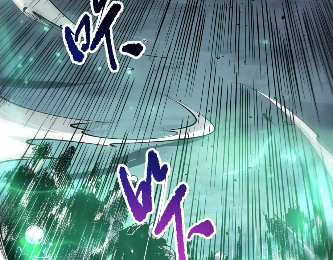 第083话 第四轮挑战！ 第52页