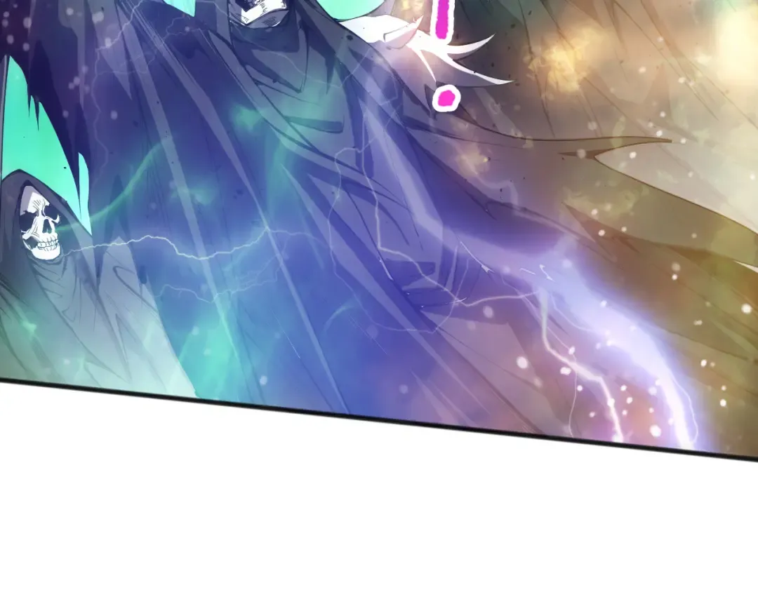 第083话 第四轮挑战！ 第57页