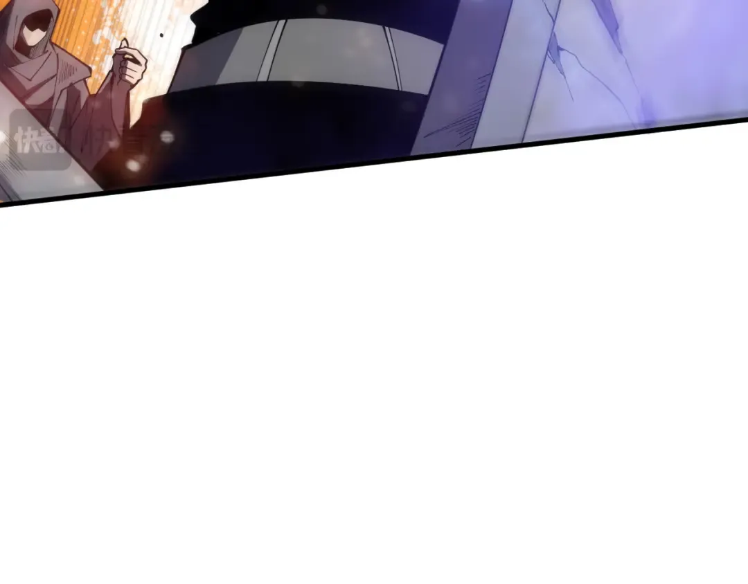 第083话 第四轮挑战！ 第68页