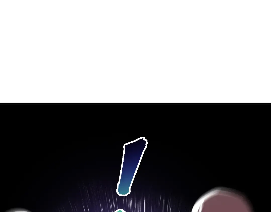 第083话 第四轮挑战！ 第91页
