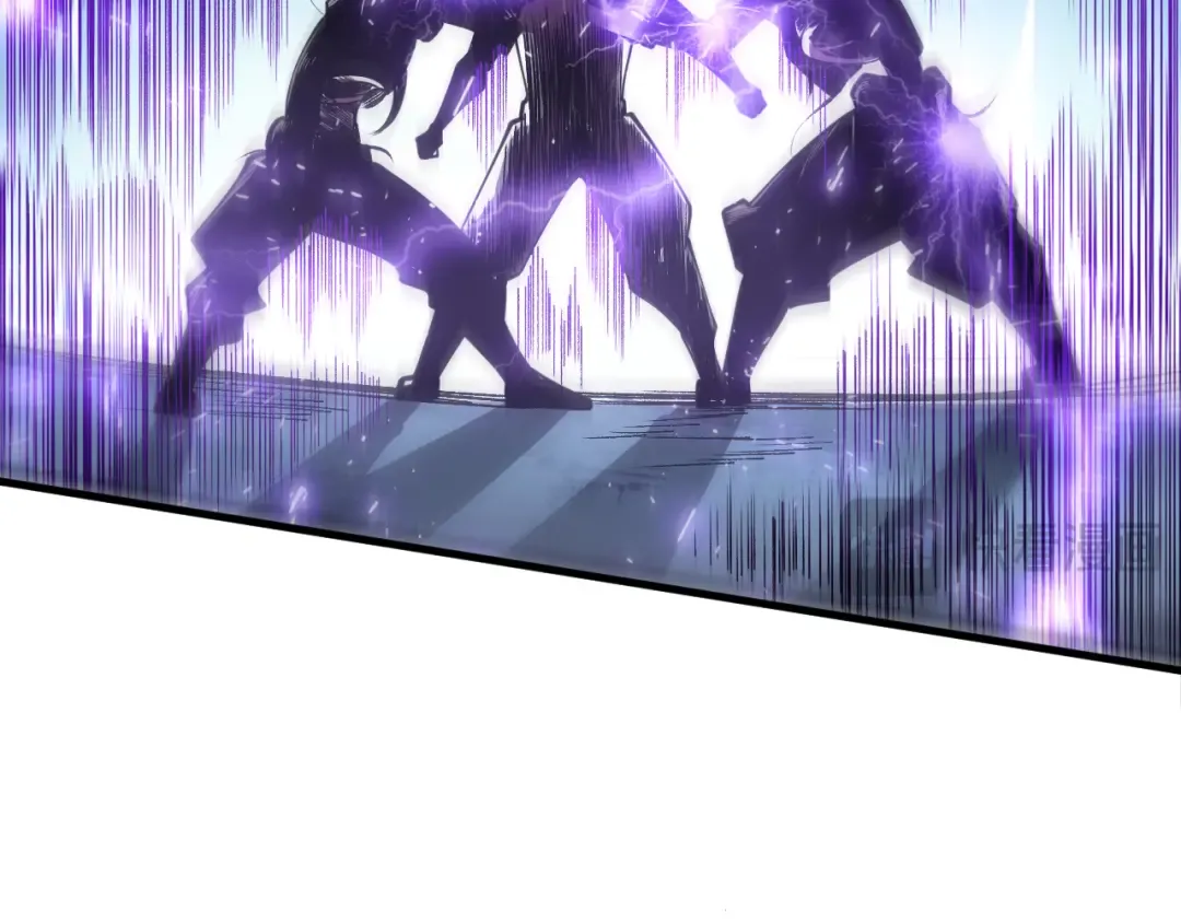 第083话 第四轮挑战！ 第97页