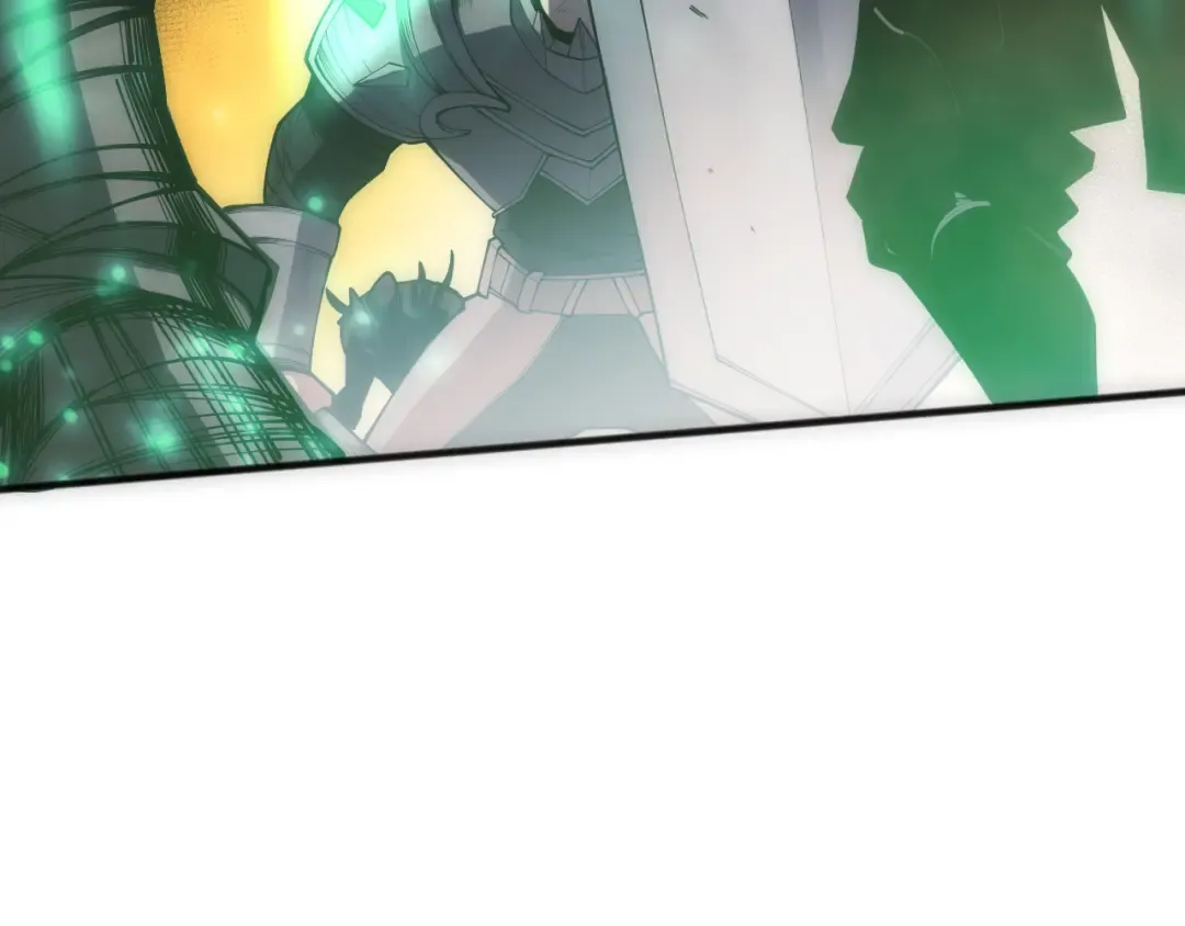 第084话 第五轮挑战！ 第22页