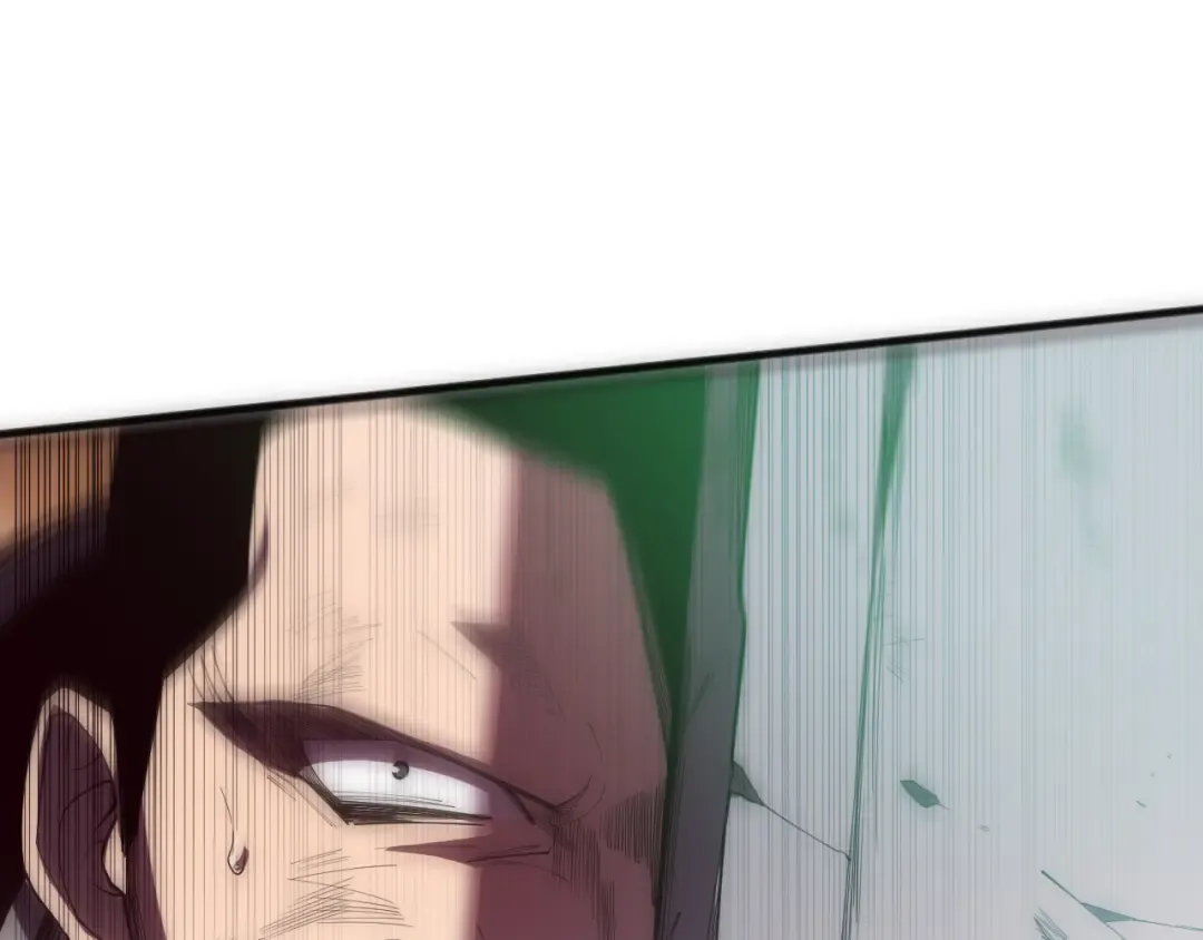 第084话 第五轮挑战！ 第23页