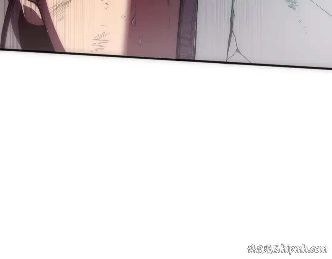 第084话 第五轮挑战！ 第24页