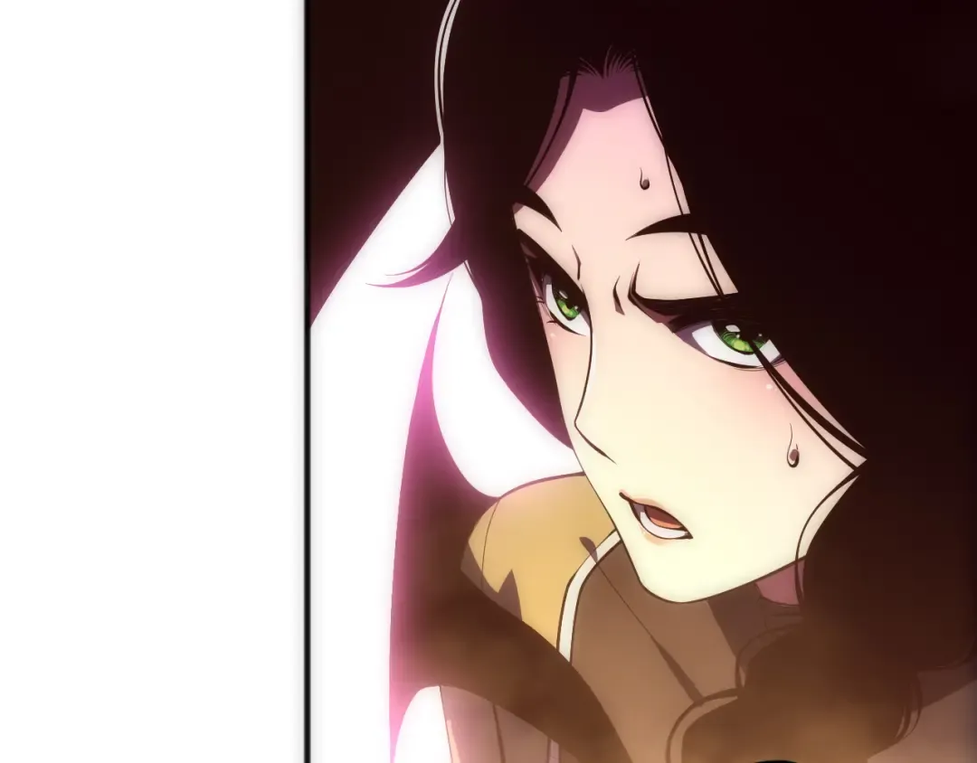 第084话 第五轮挑战！ 第37页