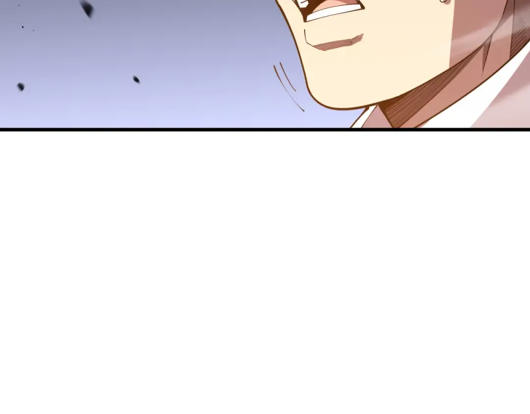 第084话 第五轮挑战！ 第44页