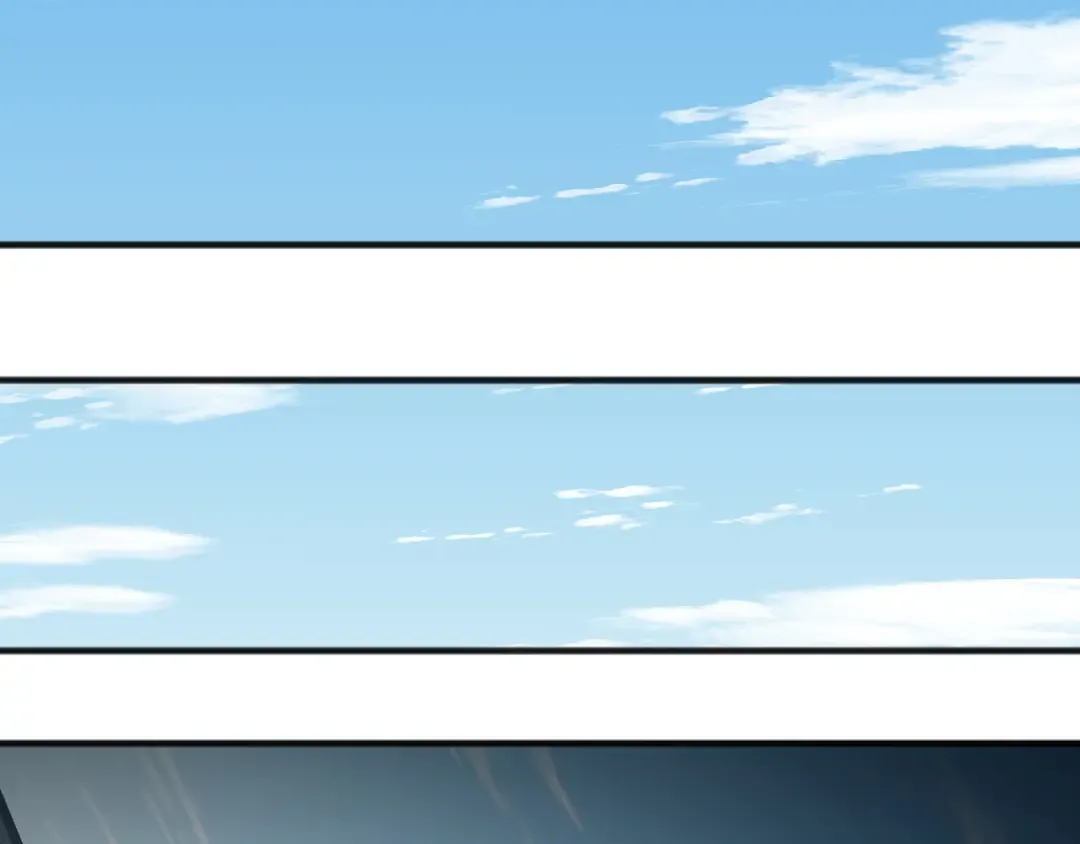第084话 第五轮挑战！ 第67页