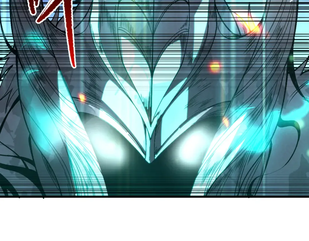 第084话 第五轮挑战！ 第150页