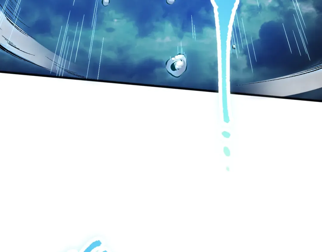 第085话 手段尽出！ 第38页