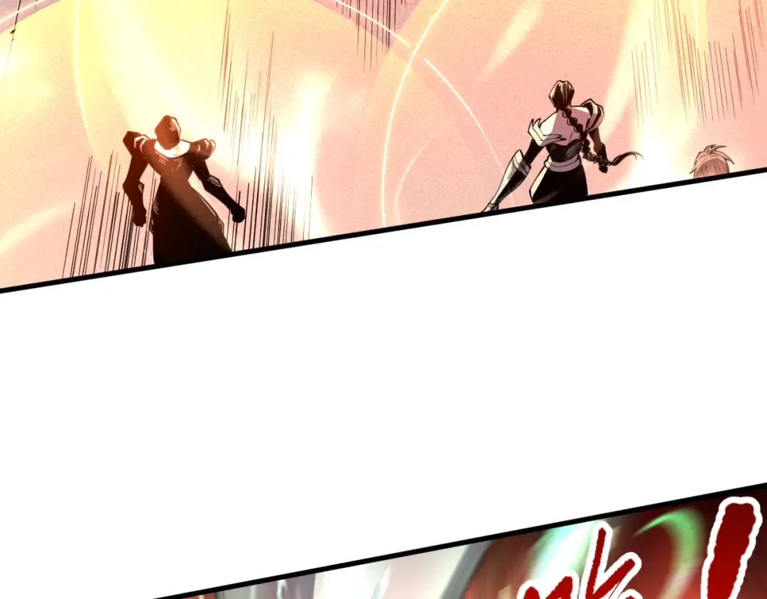 第085话 手段尽出！ 第58页