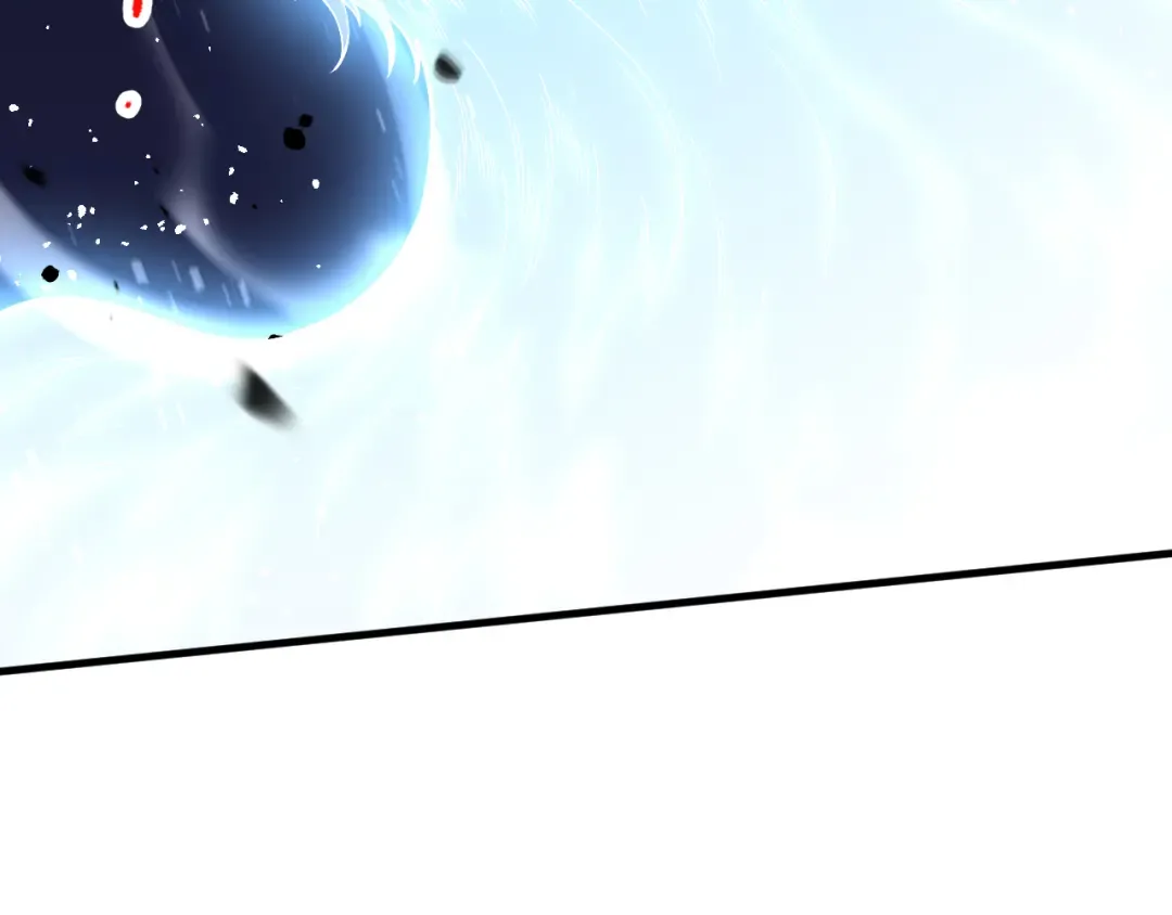 第085话 手段尽出！ 第62页
