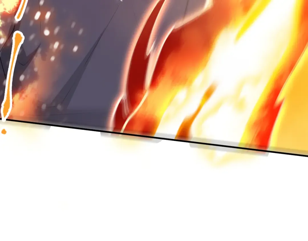 第085话 手段尽出！ 第77页