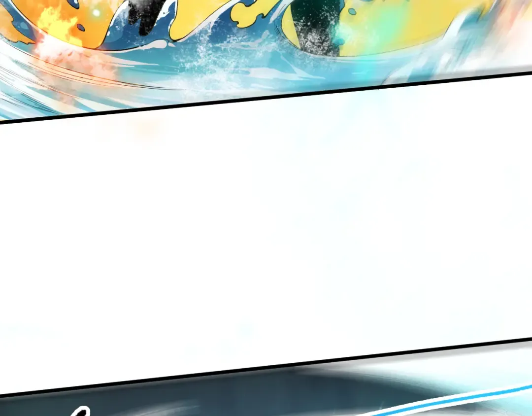 第085话 手段尽出！ 第81页