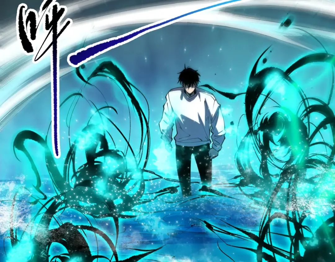 第085话 手段尽出！ 第82页