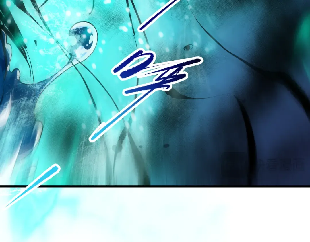 第085话 手段尽出！ 第89页