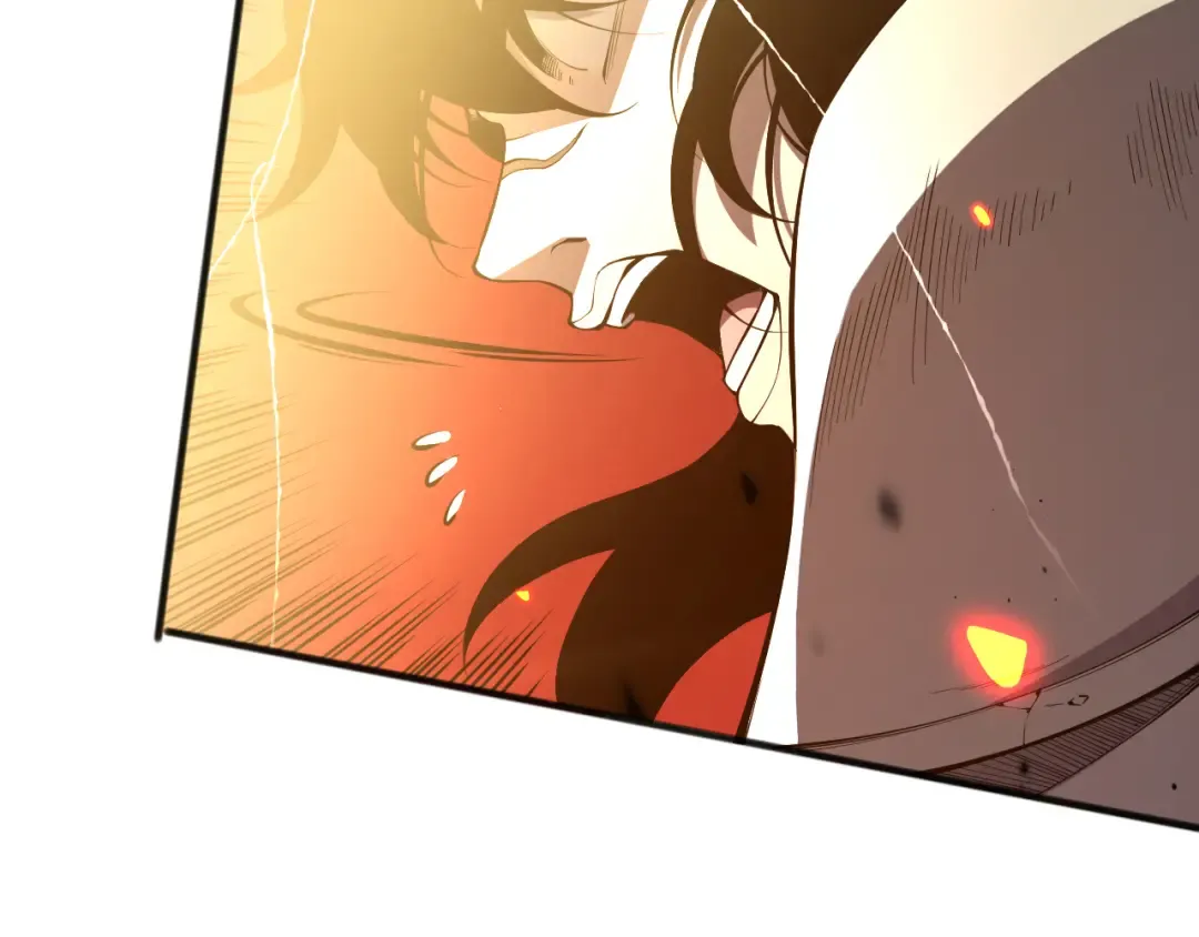 第085话 手段尽出！ 第97页