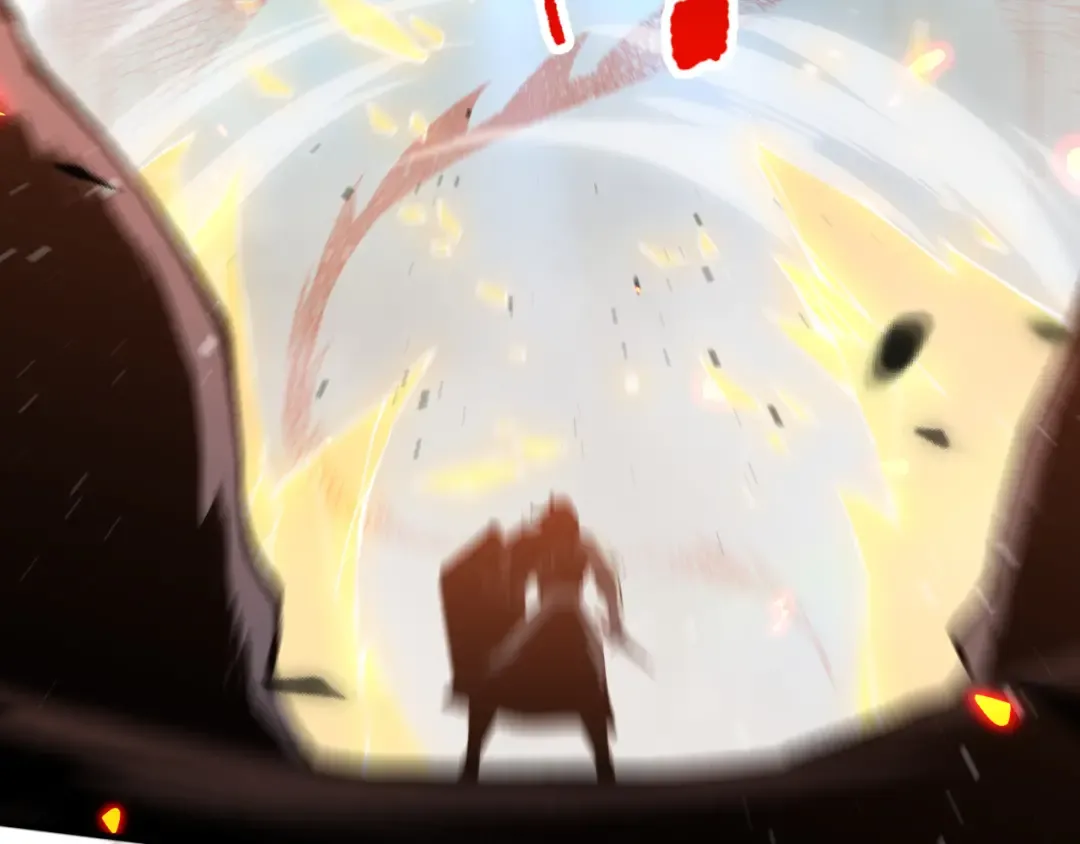 第085话 手段尽出！ 第103页