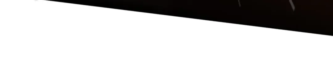 第085话 手段尽出！ 第104页