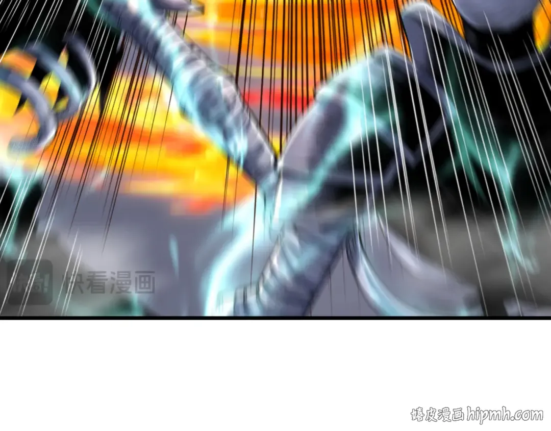 第085话 手段尽出！ 第112页