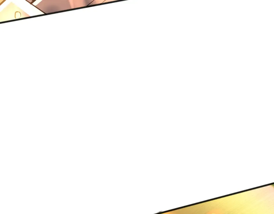 第085话 手段尽出！ 第126页