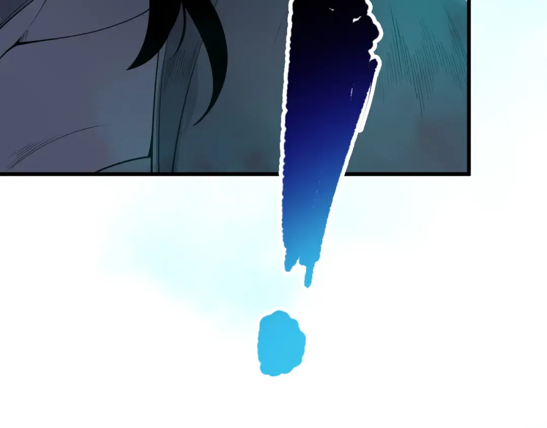 第085话 手段尽出！ 第131页