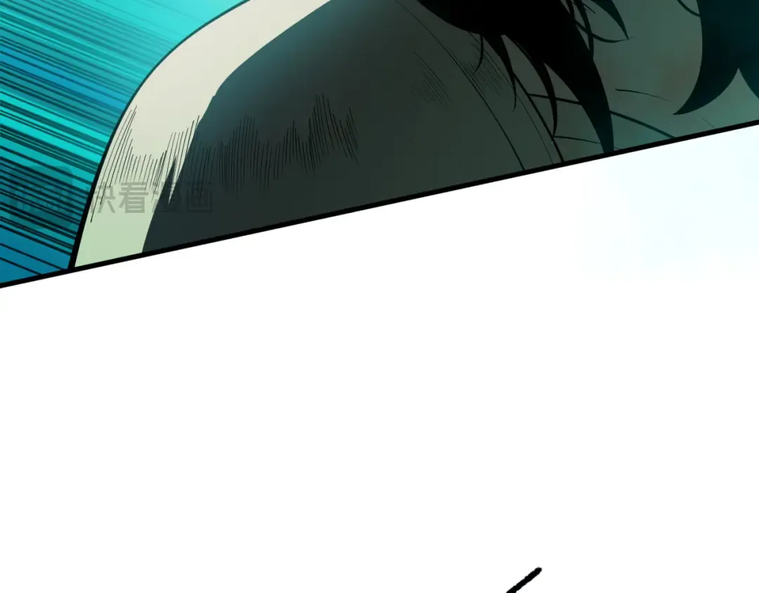 第085话 手段尽出！ 第139页