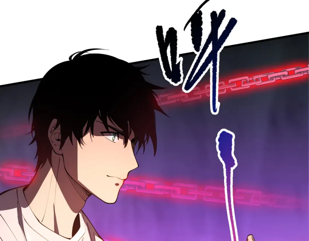 第085话 手段尽出！ 第140页