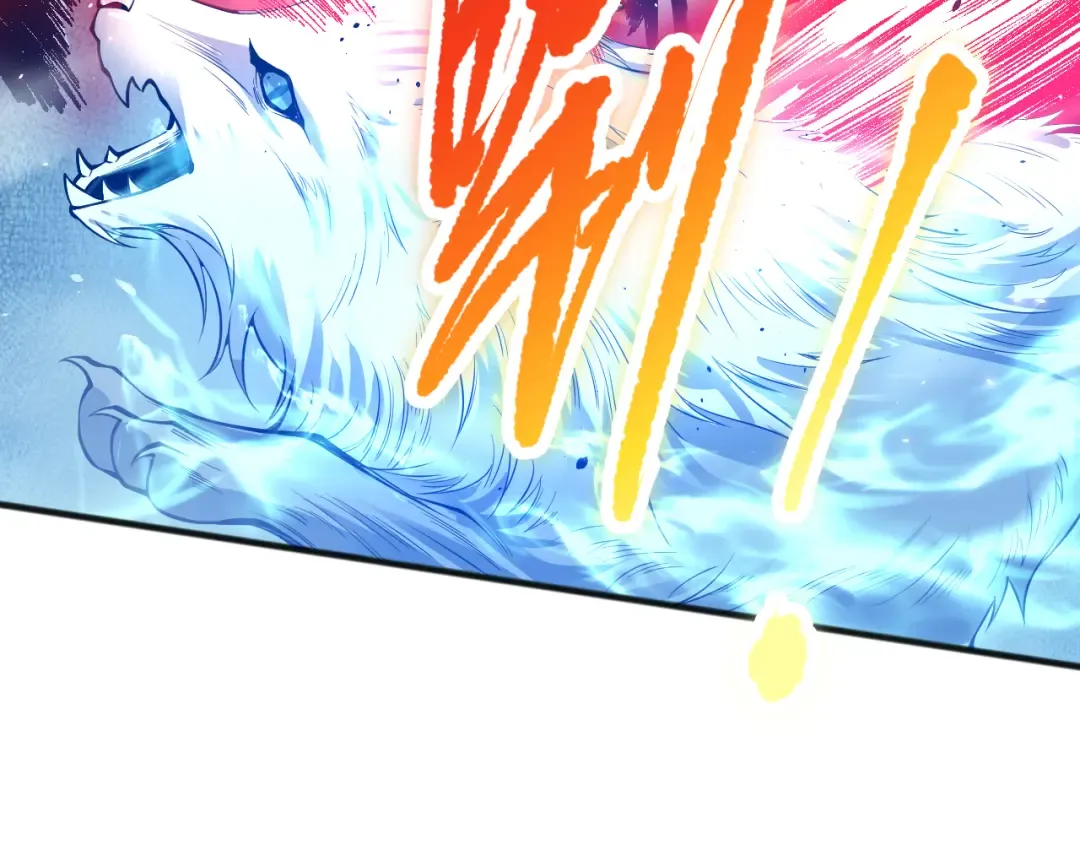 第085话 手段尽出！ 第151页