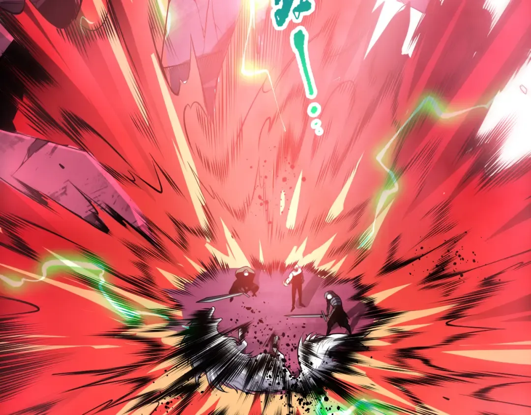 第086话 强势取胜！ 第9页