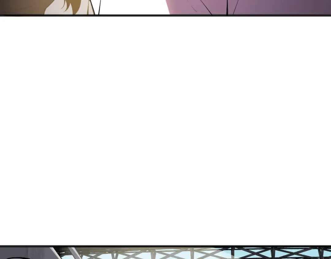 第086话 强势取胜！ 第67页