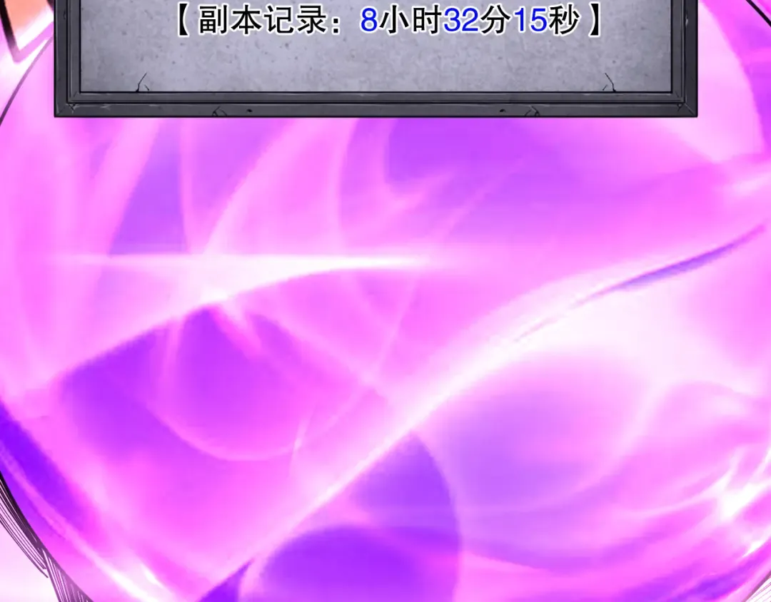 第087话 重回副本殿堂 第28页