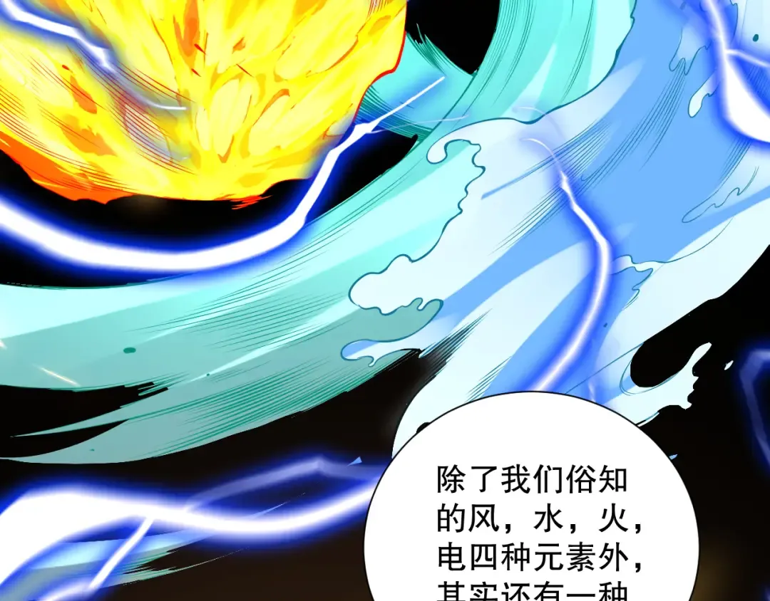 第087话 重回副本殿堂 第35页