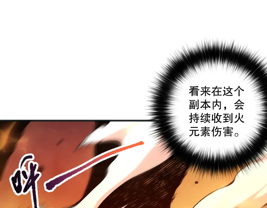 第087话 重回副本殿堂 第59页