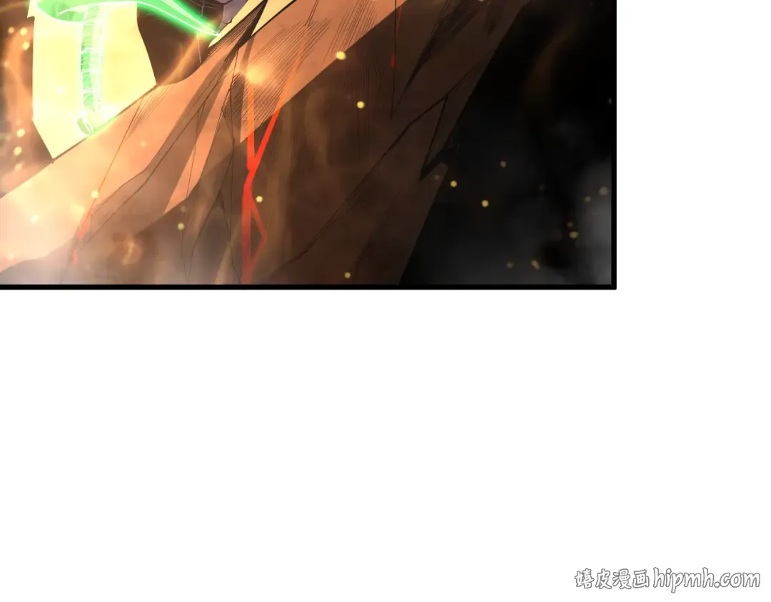 第087话 重回副本殿堂 第64页