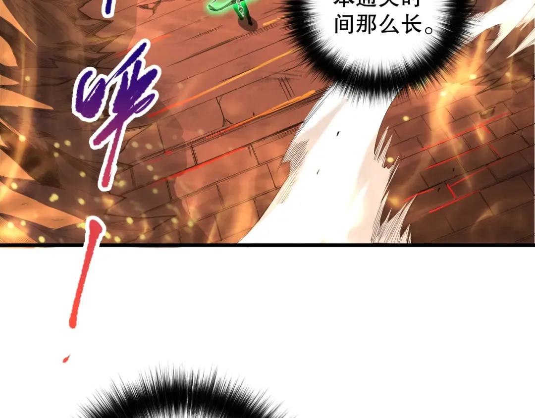 第087话 重回副本殿堂 第66页