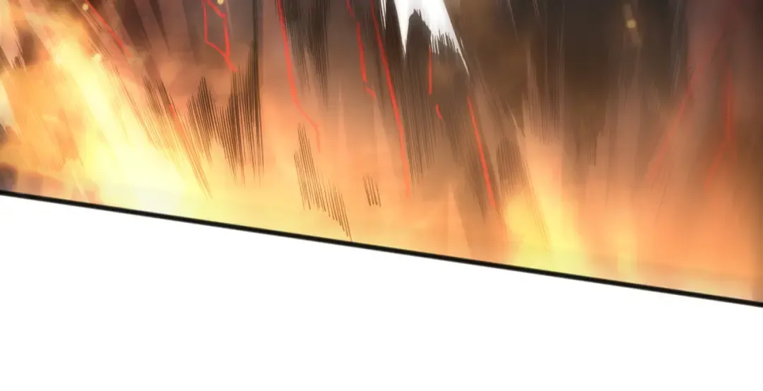 第087话 重回副本殿堂 第75页