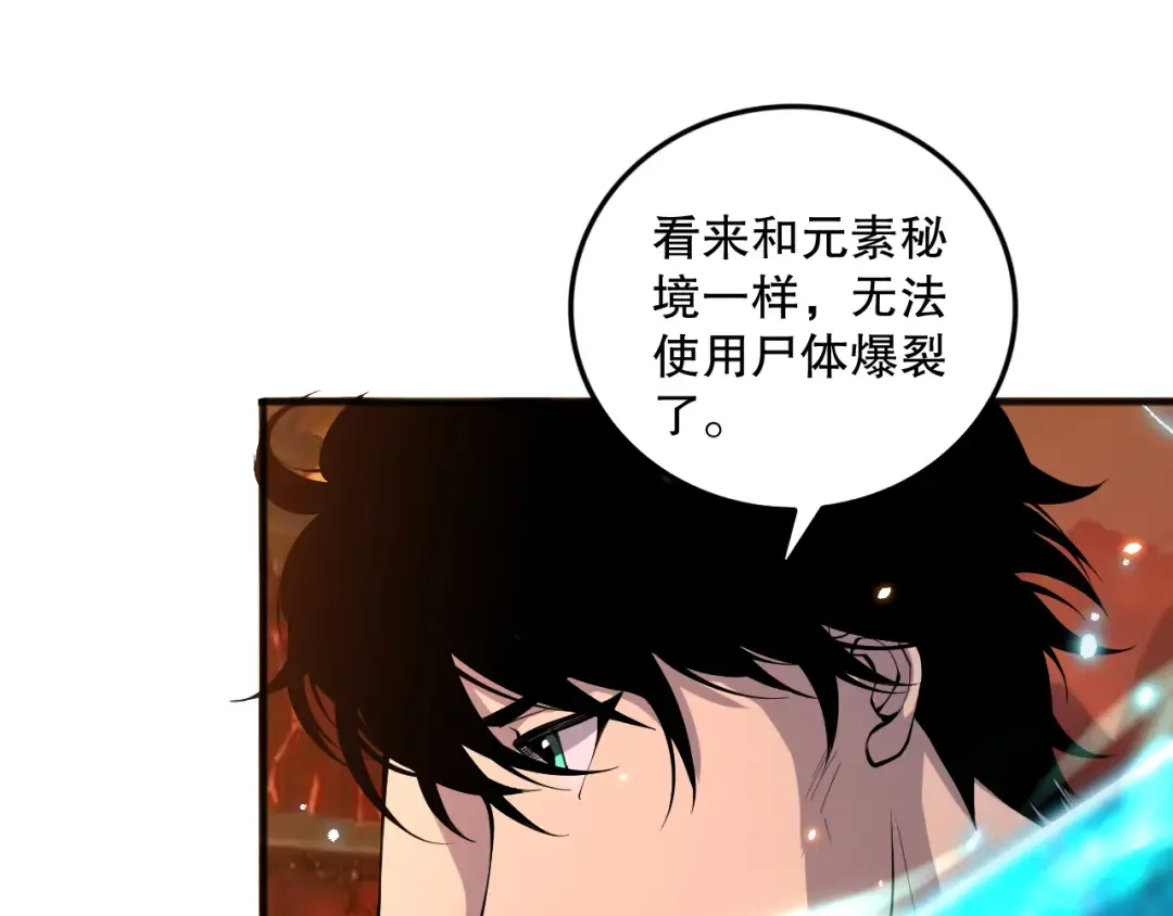 第087话 重回副本殿堂 第76页