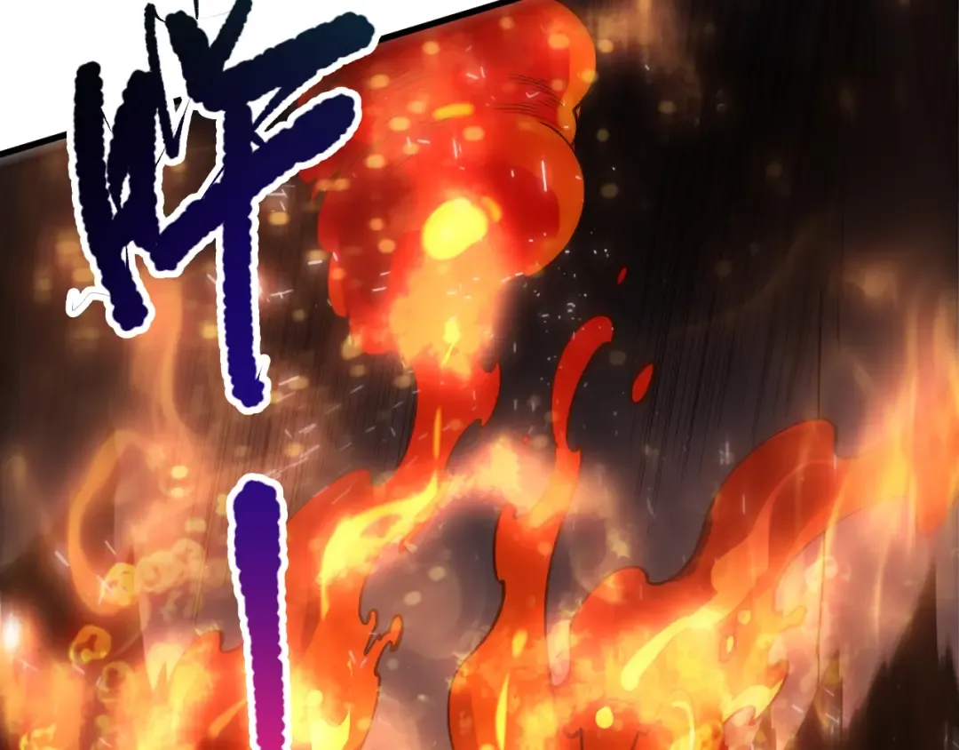 第087话 重回副本殿堂 第141页