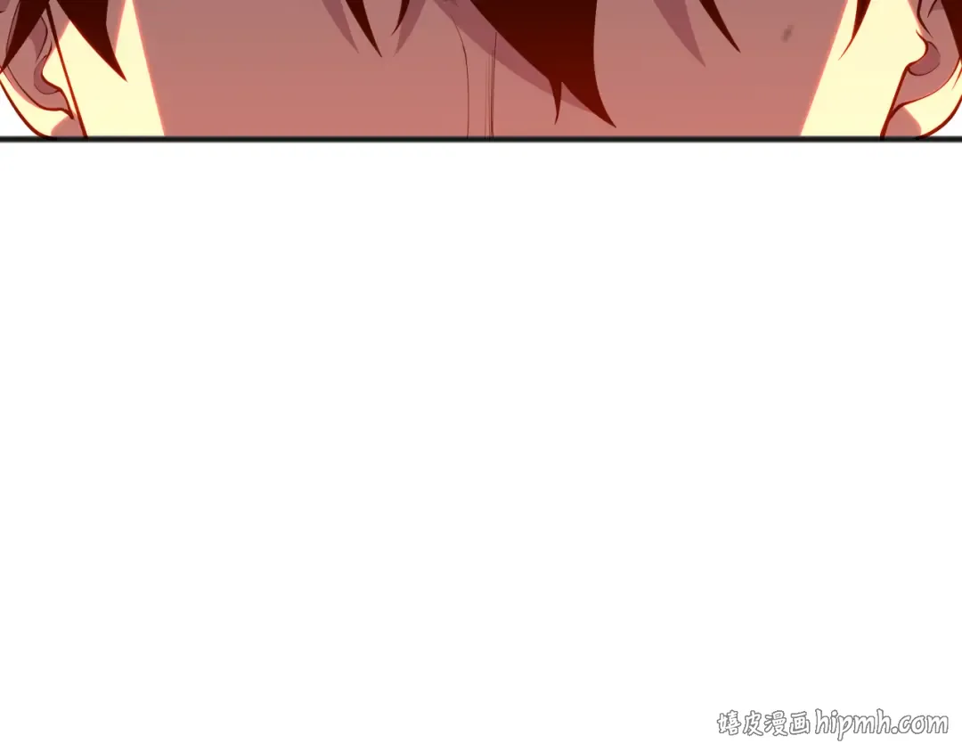 第088话 副本升格！ 第40页