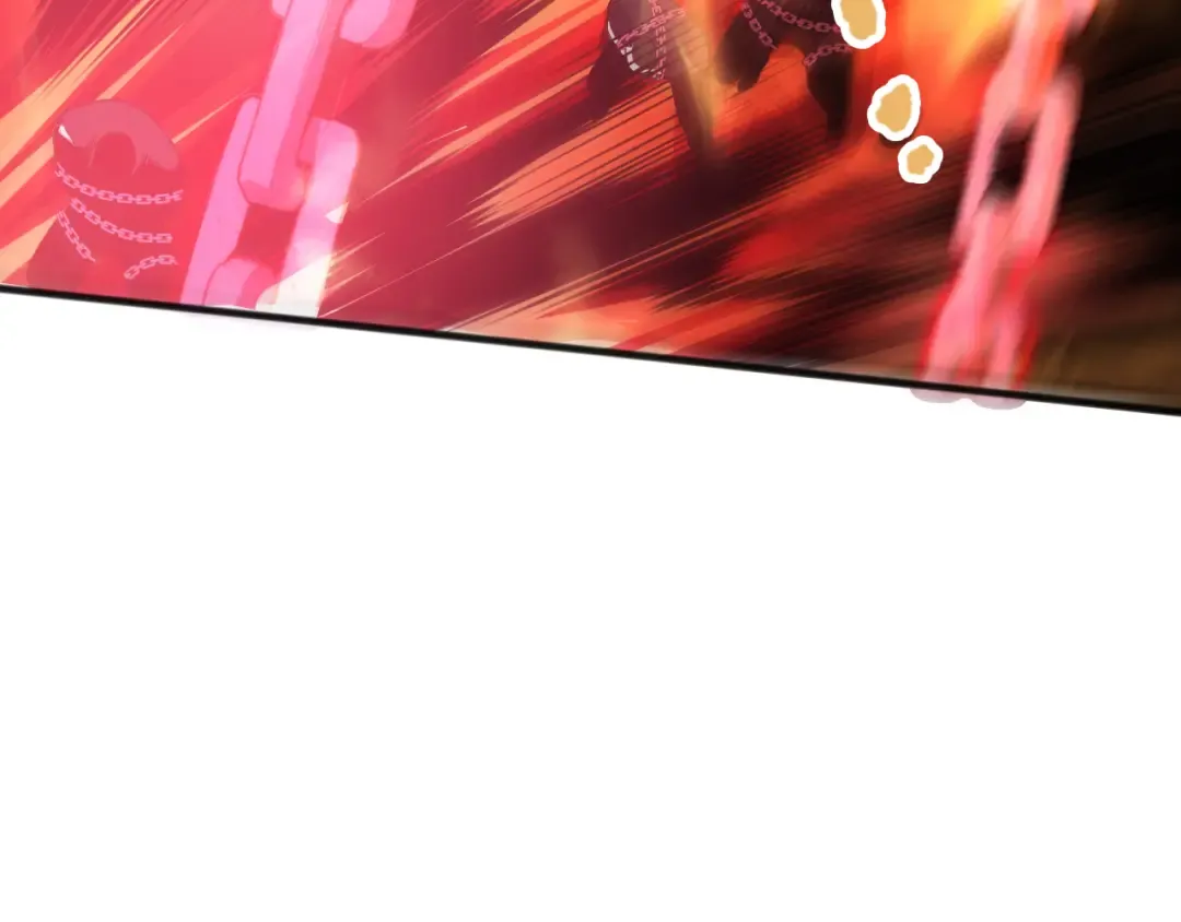 第088话 副本升格！ 第129页