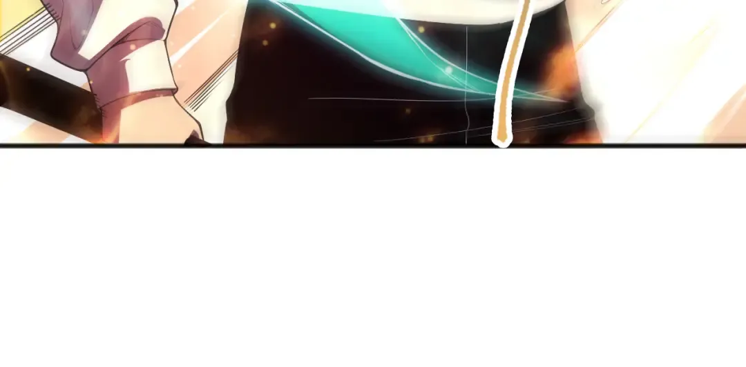 第088话 副本升格！ 第132页