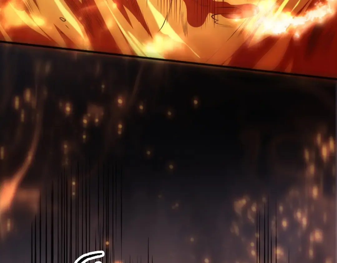 第089话 掉落火神之花 第15页