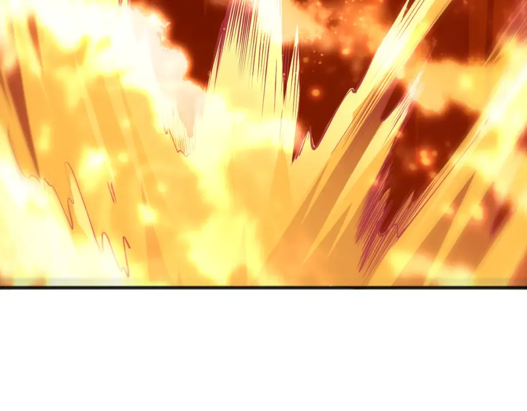 第089话 掉落火神之花 第19页